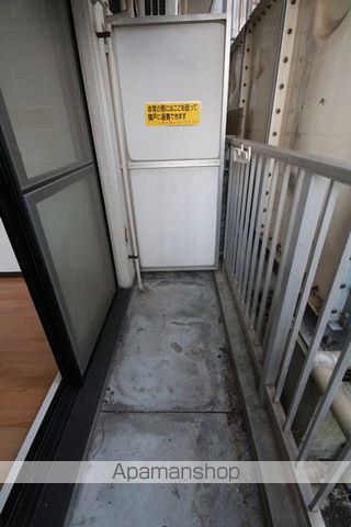 ヴィラ千田の内装写真