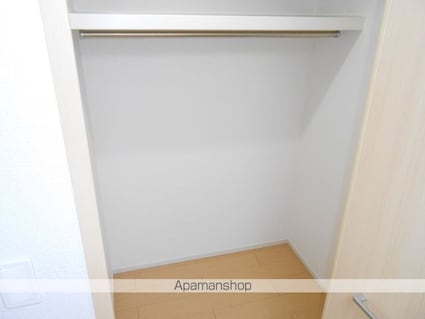 フェリーチェ[1LDK/42.04m2]の内装6