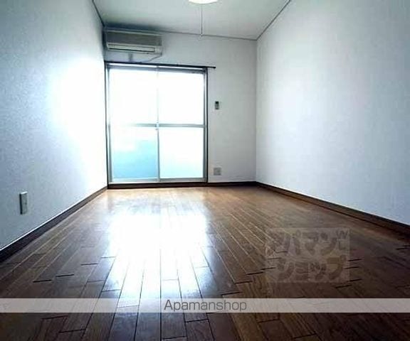 ヴィラベルエポックの内装写真