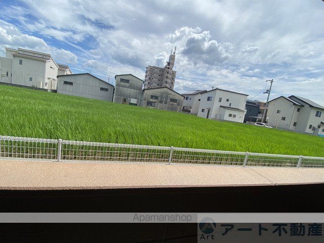 サンフィットのその他写真