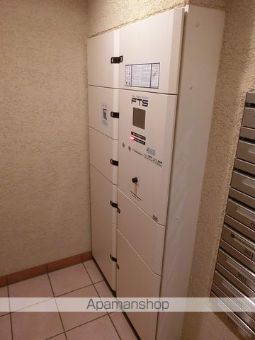 ライジングプレイス浅草弐番館のその他写真
