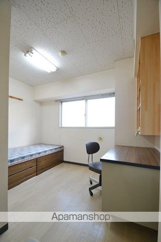 リヴァージュ広瀬北の内装写真