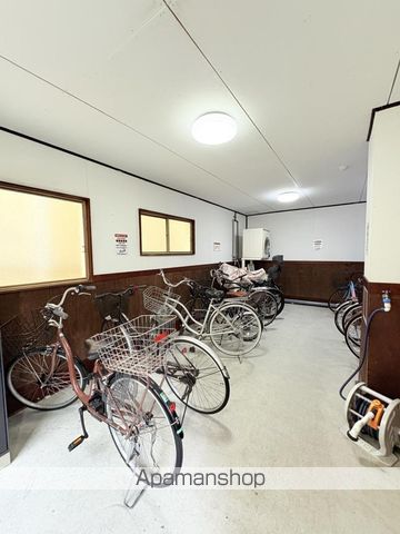 コーポ阪南町のその他写真
