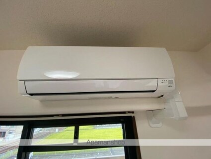 スカール太田南[3LDK/66.34m2]のその他設備