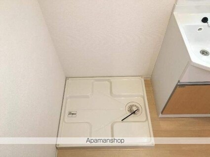 宮城県亘理郡亘理町字東郷[1LDK/45.09m2]の内装7