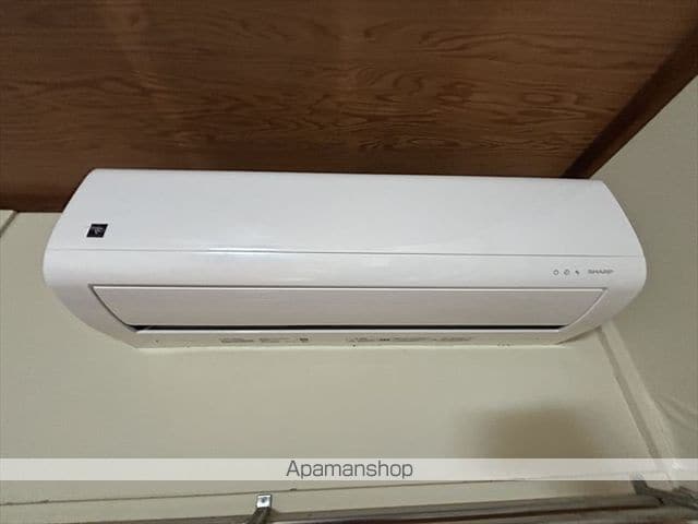本町田戸建の内装写真