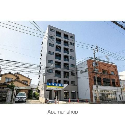 K&Y長住 RESIDENCE