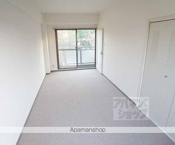 トーカン淀本町マンションの内装写真