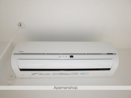 ＢｌｅｚｉｏⅢ[1LDK/30.75m2]のその他設備