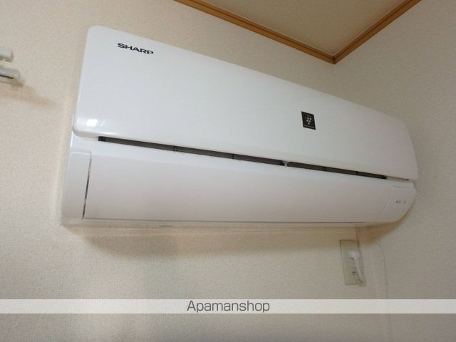 apartment 茨城県鹿嶋市平井東３丁目1-14
地図を見る