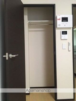 クレイノプランドール武蔵境[1K/20.57m2]のその他部屋・スペース2