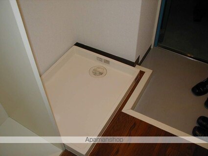 カーサソラッツオ壱番館[1K/21.07m2]のその他部屋・スペース1