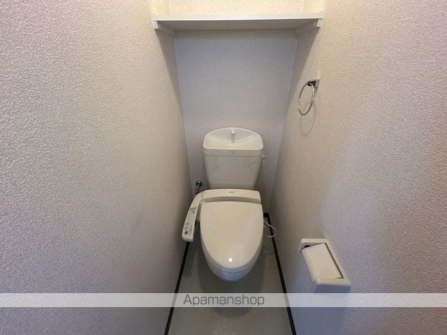 レオネクストMINORI 55の内装写真