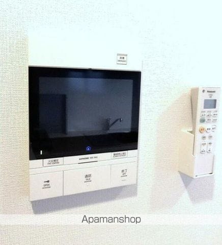 HAYANO RESIDENCE大塚の内装写真