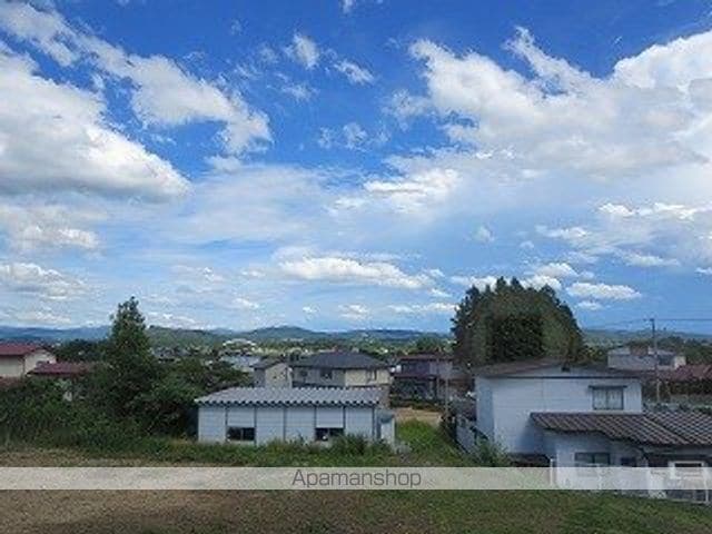 detached 岩手県花巻市本館１丁目3-8

地図を見る