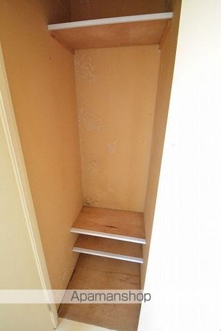 アーバンコートの内装写真