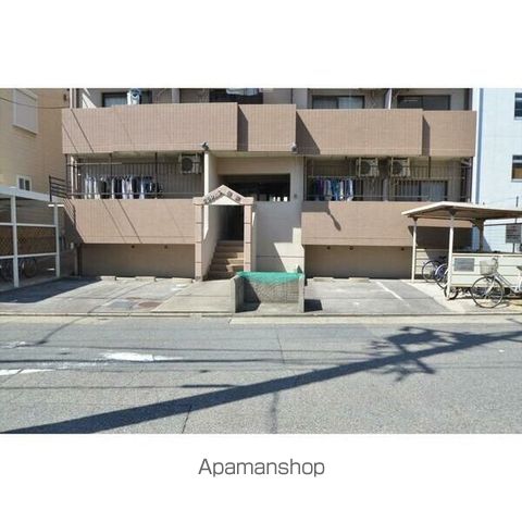 グランパス檀渓のその他写真
