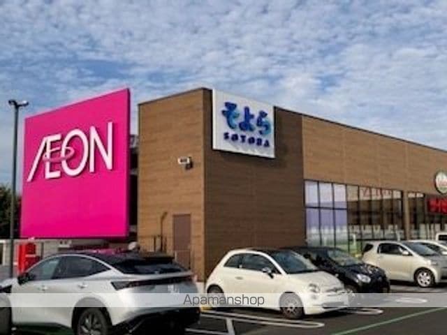 ライゼ イヅミヤ IIの周辺写真