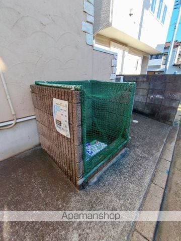 サンテ本千葉のその他写真