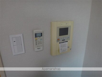 カスタリア要町[1K/22.3m2]のその他内装3