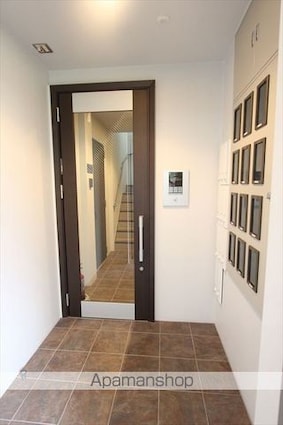 東京都荒川区東尾久５丁目[1DK/26.91m2]の外観4