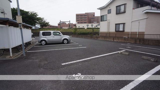 アミティエKATOのその他写真