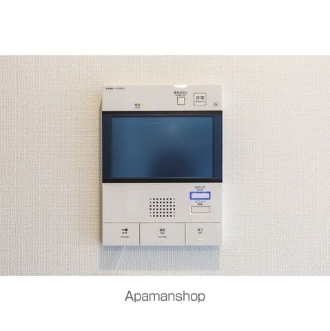 コンフォリア成増グリーンサイドの内装写真