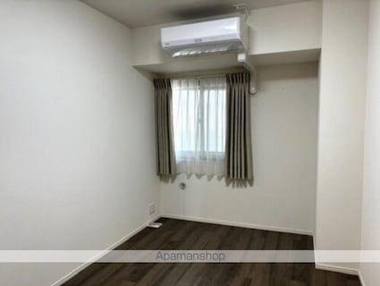 香川県高松市上之町１丁目[2LDK/71.16m2]の内装5