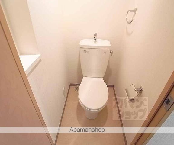 プレサンス京都四条堀川の内装写真