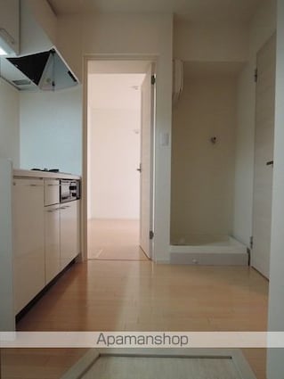 Ｋｅｉ　ｈａｉｍ　Ｈｉｒａｉ　－ケイハイムヒライ[1K/22.55m2]の玄関