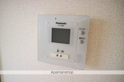和歌山県和歌山市太田[1R/27.77m2]のその他設備