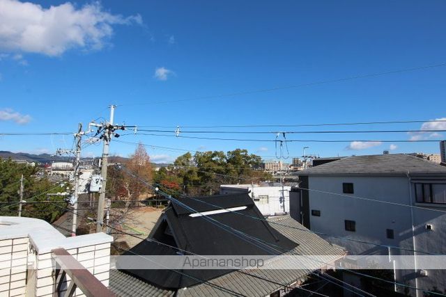 ロイヤルパレス桜の町のその他写真