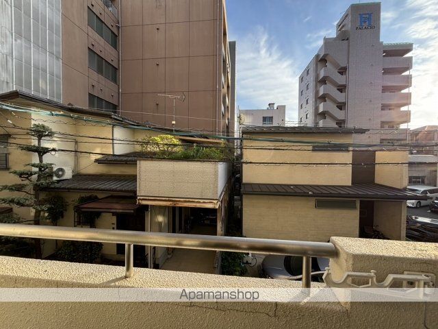 さくらビルのその他写真