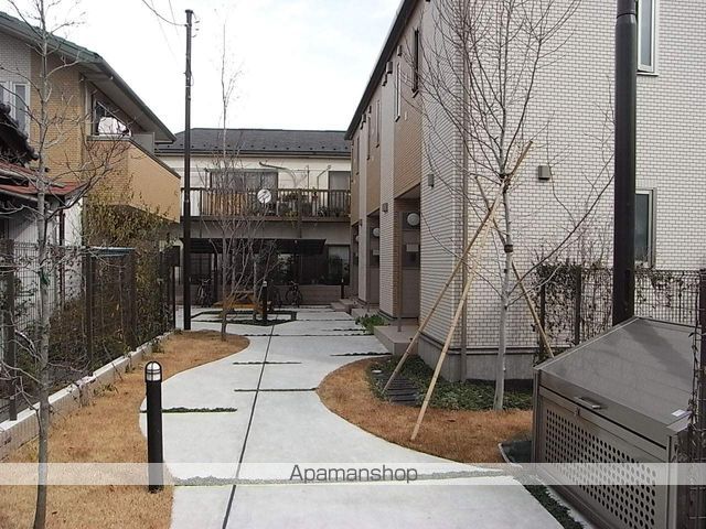 油面パークヴィレッジのその他写真