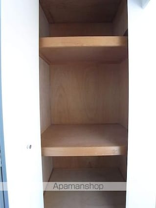 プリムヴェール聖蹟[1R/23.24m2]の内装4