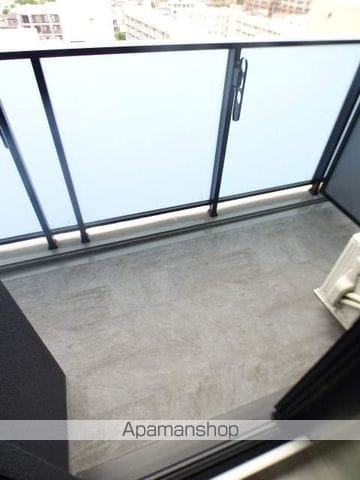 S−RESIDENCE MIKUNI WESTの内装写真