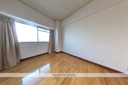 塩田町マンション[2LDK/58.32m2]のその他部屋・スペース