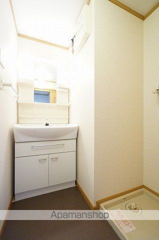 セレッソの内装写真