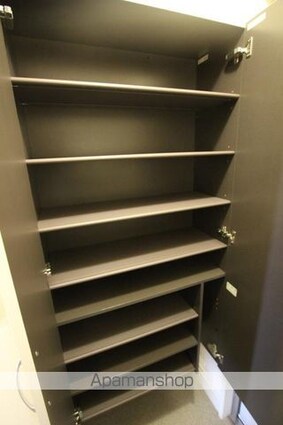 御所アリビオ[1LDK/40.44m2]の内装