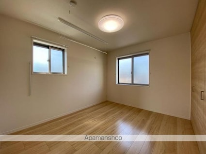 ベレオたまも[1LDK/46.75m2]のその他部屋・スペース