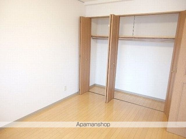 レジディア札幌駅ノースの内装写真