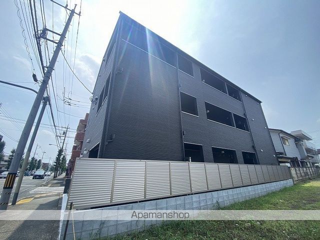 ＶＯＧＵＥのイメージ