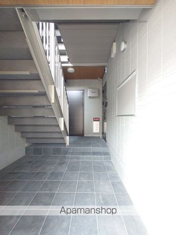 DーRESIDENCE多治米Sのその他写真
