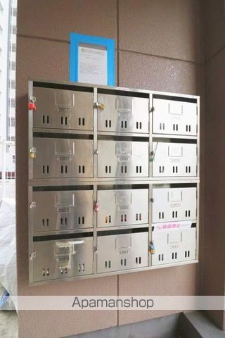 エスポワール小野のその他写真