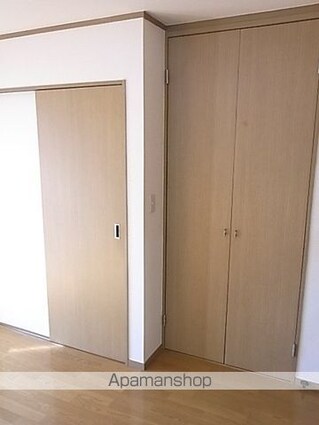 東京都杉並区高円寺北４丁目[1R/22.48m2]のその他部屋・スペース