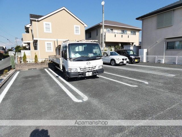 フローラ美登里Aのその他写真