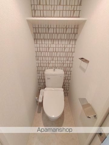 エスリードレジデンス大阪GRANDNORTHIの内装写真