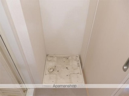 ナチュラルハウス[1K/28.36m2]の内装1