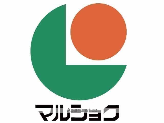 アーバンフラット博多駅南の周辺写真