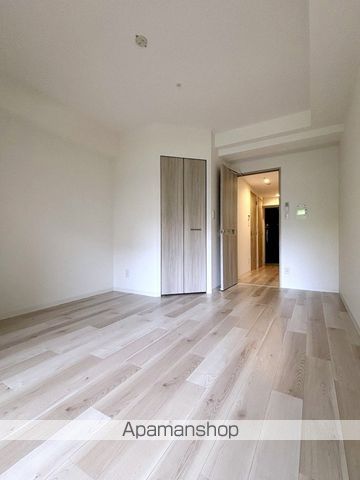 MIRAGEPALACEの内装写真